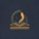 CoverDesign AI logo