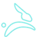 Coverdoc.ai logo