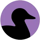 Coverity AI logo