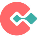 Coverler logo