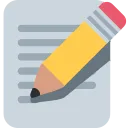 Coverletter-gpt logo