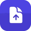 coverletter.app logo