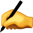 Coverletters logo