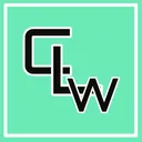 CoverLetterWrite logo