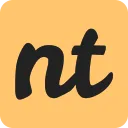 Coverposts logo