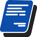 Coverquick logo