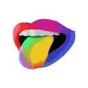 Covers AI logo