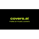 Covers.ai logo