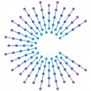 COVESA logo