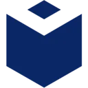 Covidence logo