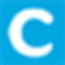 Coway Airmega AI logo