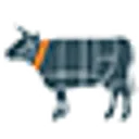 Cowlar AI logo