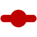 CowManager AI logo