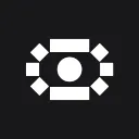 Coworker AI logo