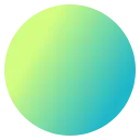 Coworker AI logo