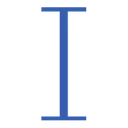 CoWriter AI logo