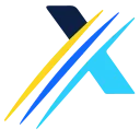 Coxpost logo