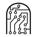 CPUmade logo