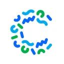 Cradle Bio logo