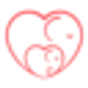 Cradlewise AI logo