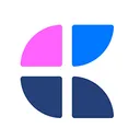 Craft AI Assistant logo