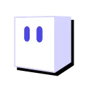 Craft AI logo