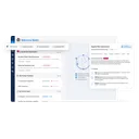 Craft Supply Chain Intelligence AI logo
