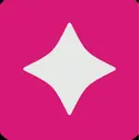 Crafted Framer logo