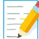 CraftmailAI logo