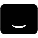 Craftman logo