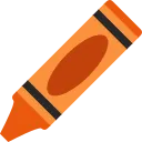 Craiyon logo