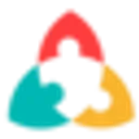 Cramly.ai logo