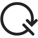 CRANQ logo