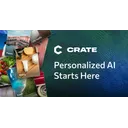 Crate logo
