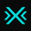 Crawl4AI logo