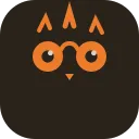 CrawlQ logo