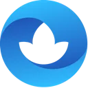 Crayo logo