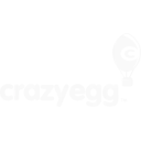Crazy Egg AI logo