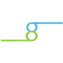Cre8audio Programm logo