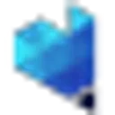 cre8tiveAI logo