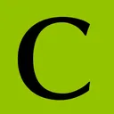 Creactives logo