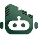 CREaiD logo