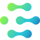 Creaitor logo