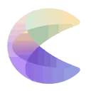 Crear AI logo
