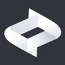 Create logo