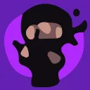 Create Like Ninja logo