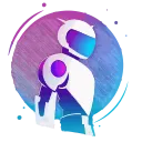 CreateApp logo