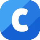 CreateDraft logo