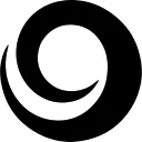 CreateLogo logo