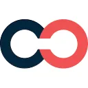 Creately VIZ logo
